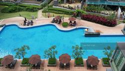 The Quintet (D23), Condominium #142346562